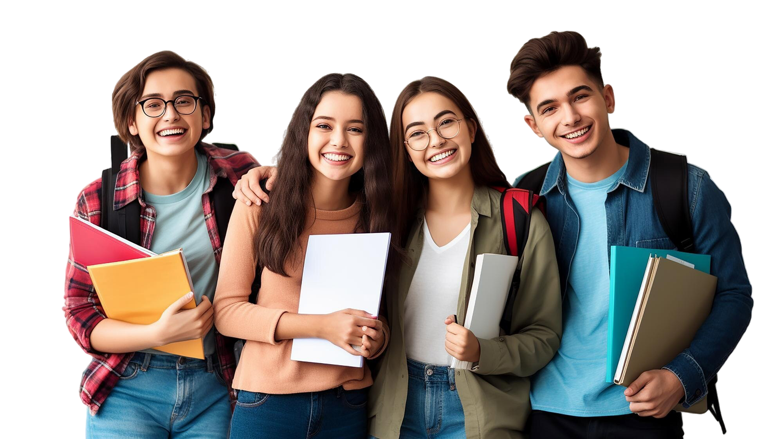 Study Abroad with My Awesome Career - Kerala’s Trusted Education Consultancy