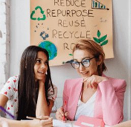 Top Universities Worldwide