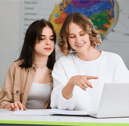 Low Tuition Fees for Studying Abroad